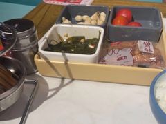 -永兴外婆桥(城中万达店)