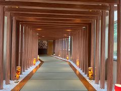 -重庆南山海昌汤都