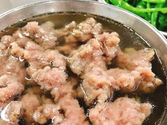 -达道武仔牛肉店(广达路店)