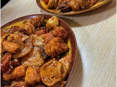 -乳山购物广场(深圳路店)