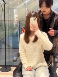 -WM Hair Salon