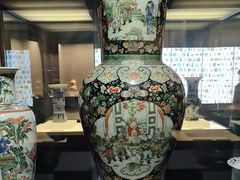 -烟台市博物馆