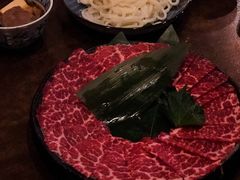 -兄弟船日本料理(新世界花园店)