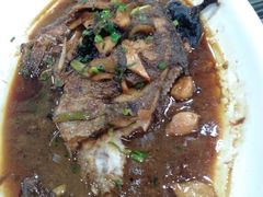 -华航饭店(华馨小区店)