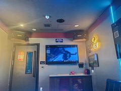 -唱吧麦颂KTV(西单华威潮铺街店)