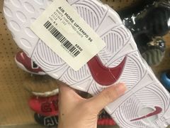 -Flight Club Los Angeles