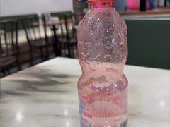 -Hometown 海南咖啡(出发层吉隆坡机场第二航线)