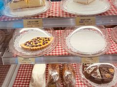-申德勒食品(宾都苑店)