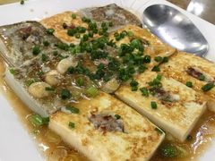 -水磨农庄