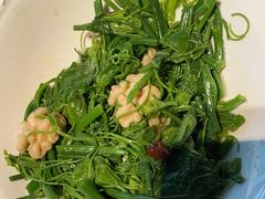 -徐记海鲜(曲江南湖店)