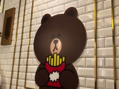 -范特西FANTASY量贩式KTV(民主广场店)