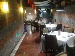 -同庆楼(金宝汇店)