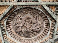 -北京古代建筑博物馆