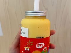 -果呀呀(国金街店)