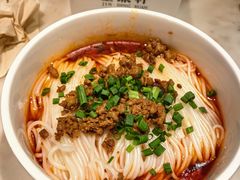 -金鼎轩(远大路金源店)