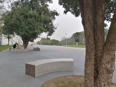 -幕燕滨江·长江观音景区