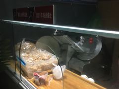 -火锅先生(五马街店)