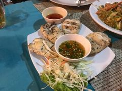 -Pakwan Restaurant & Bar