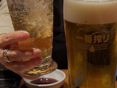 -神户牛排 石田屋(本店)