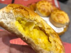 -点点心点心专门店(旺角店)