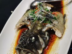 -莹珠阁·私房菜