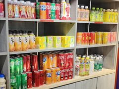 -璐法式铁板烧(滏东总店)