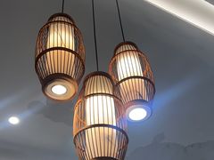 -小乡小镇·传承桐庐土菜·老板亲自烧的菜