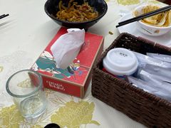 -聚味瞿记·龙虾堂(树木岭店)