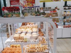 -味多美(金沙江路店)