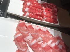 -海底捞火锅(万达广场店)