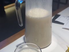 -烹湘·鲜炒湖南土菜(海珠店)