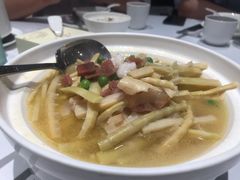 -江南厨子(万象天地店)