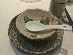 -中庸素香阁(建发广场店)