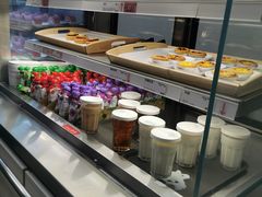 -宜家·瑞典风味餐厅(青岛商场店)