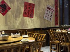 -后湖小院·乡野田园菜