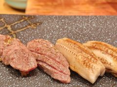 -鮨冠OMAKASE食べ放题(北京首店)