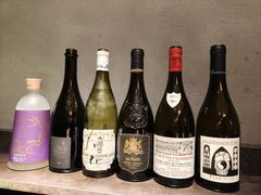 -新荣记(西溪湿地店)