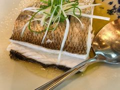 -君来湖滨饭店·渔餐厅