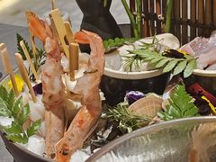 -合乐·创意火锅·海鲜火锅(亚东柒号店)