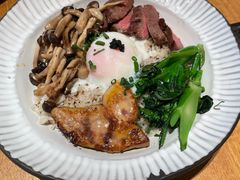 -Grande A'moo(上海万象城店)