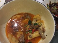 -湘爵士(王府井百货黄兴中路店)