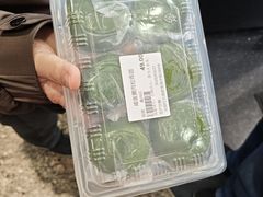 -光明邨大酒家(淮海路店)