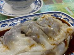 -顺记冰室(宝华路店)