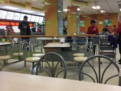-东方削面(迎泽街店)