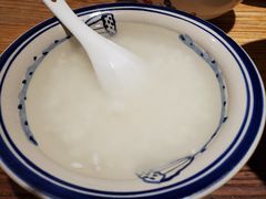 -袁家村关中印象体验地(大唐不夜城店)