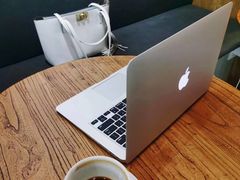 -明谦·Coffee&Cocktail Bar(美您公园店)