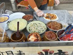 -南门绿玉农贸市场