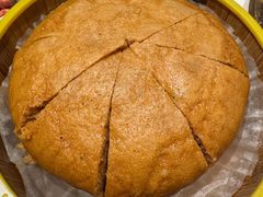 -南拳十三姨·潮汕砂锅粥·粤菜(西单大悦城店)