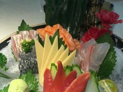 -赤坂亭M9和牛烧肉·日料398放题(万达店)