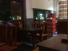-易裕和·长沙米粉(友谊路店)